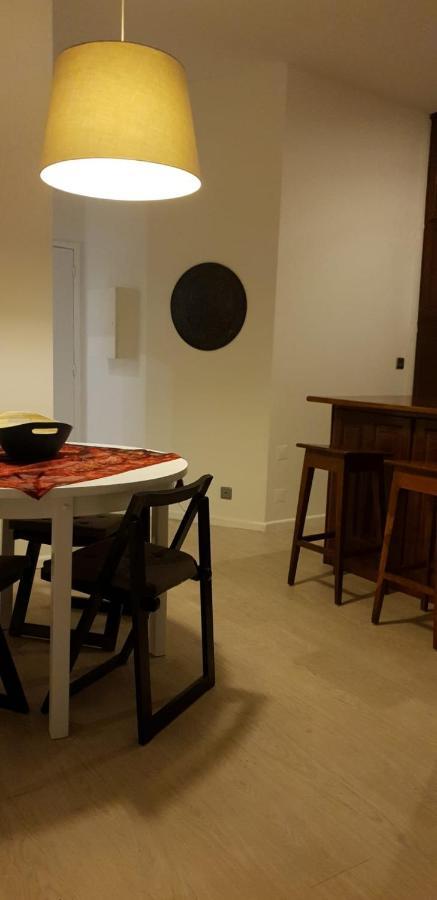 Beautiful Infante Apartment Porto Eksteriør billede