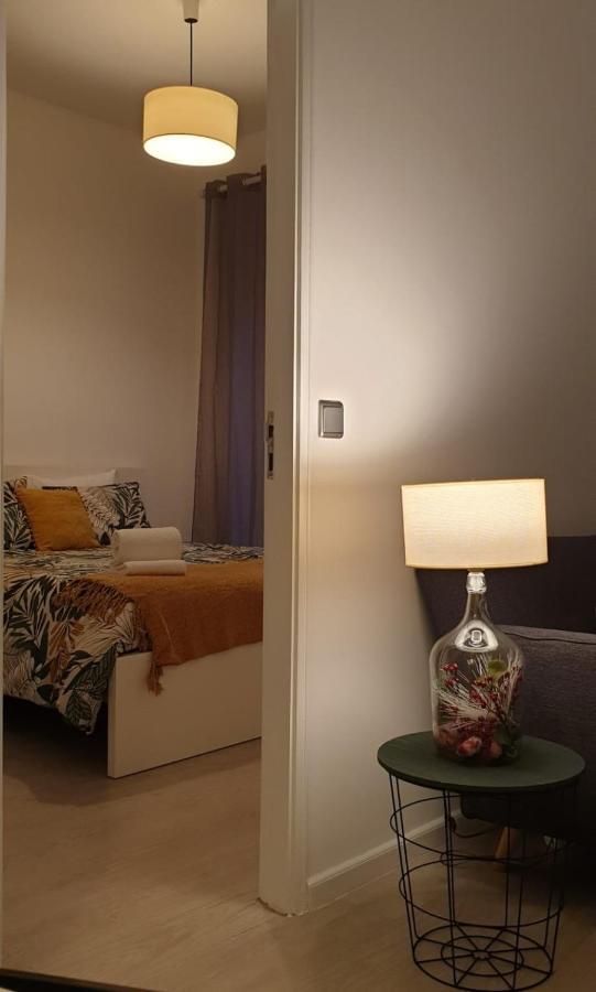 Beautiful Infante Apartment Porto Eksteriør billede