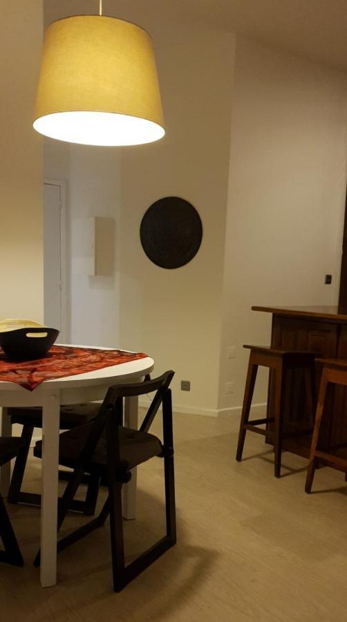Beautiful Infante Apartment Porto Eksteriør billede